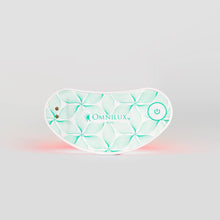 Load image into Gallery viewer, Omnilux Eye Brightener LED *NEW PRODUCT*