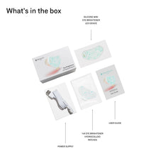 Load image into Gallery viewer, Omnilux Eye Brightener LED *NEW PRODUCT*
