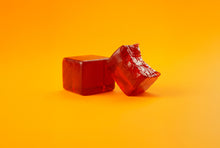 Load image into Gallery viewer, Xtressé Hair Support Gummies (30 days)