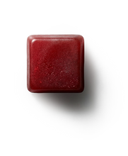 Load image into Gallery viewer, Xtressé Hair Support Gummies (30 days)