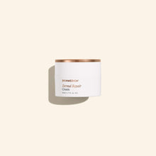 Load image into Gallery viewer, Dermal Repair Cream
