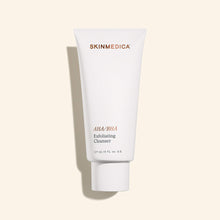Load image into Gallery viewer, AHA/BHA Exfoliating Cleanser
