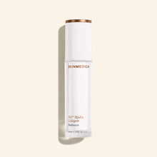 Load image into Gallery viewer, HA5 Hydra Collagen Hydrator
