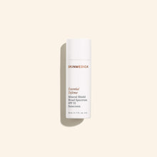 Load image into Gallery viewer, Essential Defense SPF 35 Sunscreen
