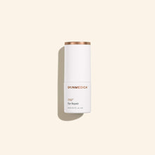 Load image into Gallery viewer, TNS Eye Repair .5oz
