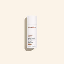 Load image into Gallery viewer, Essential Defense Tinted SPF 35 Sunscreen

