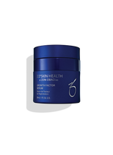 Load image into Gallery viewer, Growth Factor Serum

