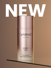 Load image into Gallery viewer, Plated Body Promo
