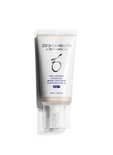 Load image into Gallery viewer, ZO Daily Mineral Sunshade SPF
