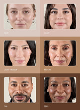Load image into Gallery viewer, ZO Daily Mineral Sunshade SPF
