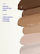 Load image into Gallery viewer, ZO Daily Mineral Sunshade SPF
