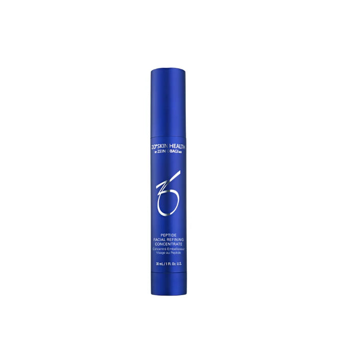ZO Peptide Facial Refining Concentrate *NEW*