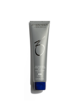 Load image into Gallery viewer, Gel Sunscreen Broad-Spectrum SPF 50
