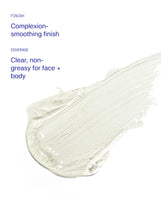 Load image into Gallery viewer, Gel Sunscreen Broad-Spectrum SPF 50
