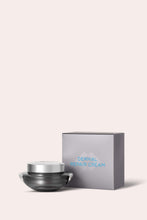 Load image into Gallery viewer, Dermal Repair Cream

