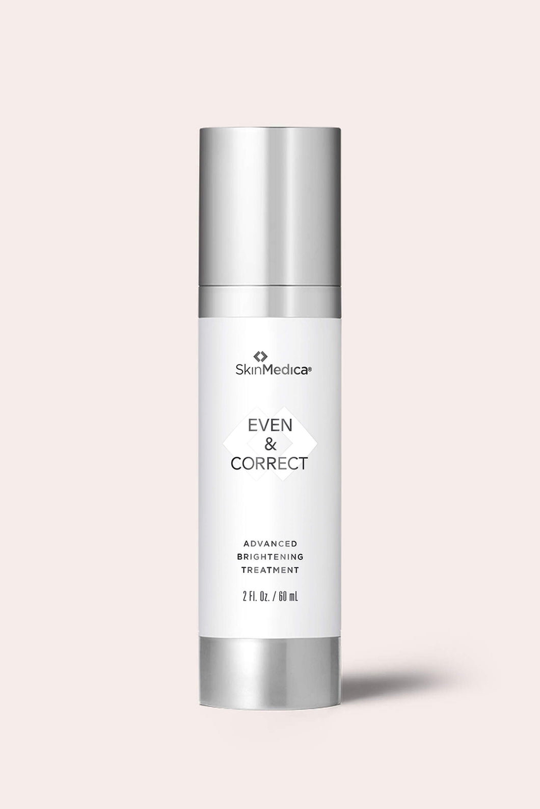 Even and Correct Advanced Brightening Treatment - 25% OFF!