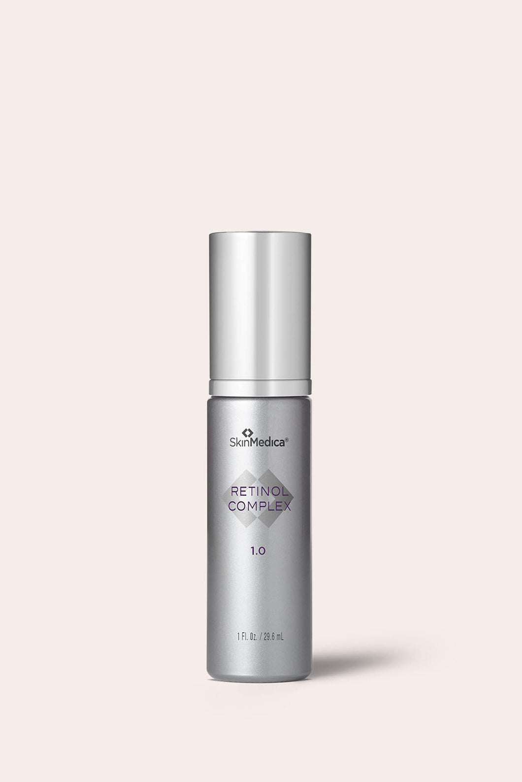 Retinol Complex 1%