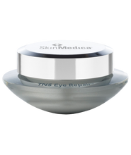 Load image into Gallery viewer, TNS Eye Repair .5oz
