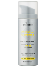 Load image into Gallery viewer, Essential Defense SPF 35 Sunscreen
