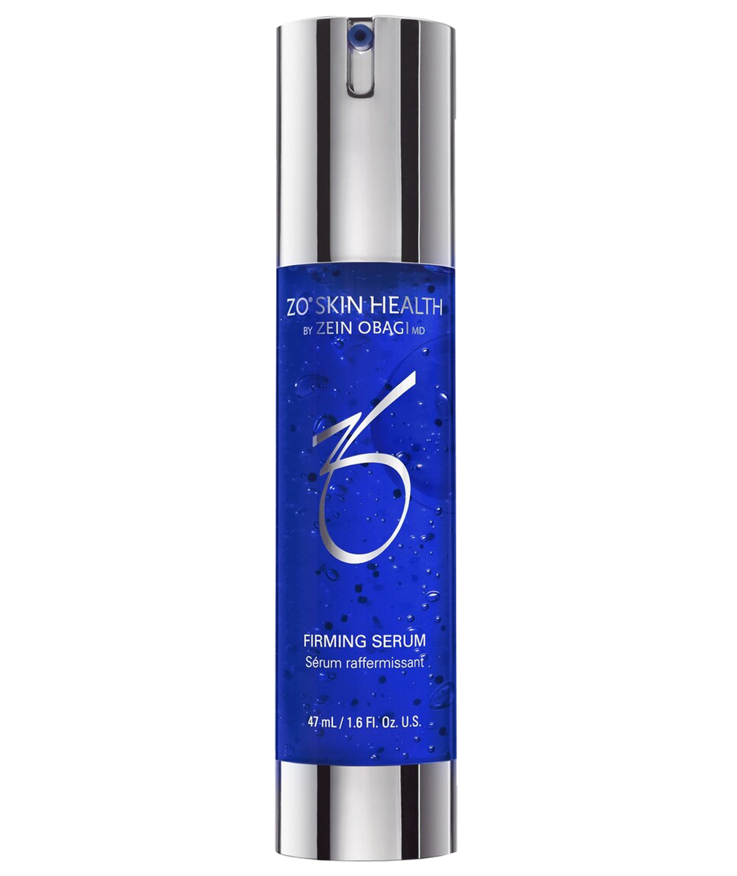 Firming Serum