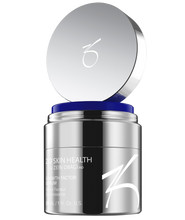 Load image into Gallery viewer, Growth Factor Serum
