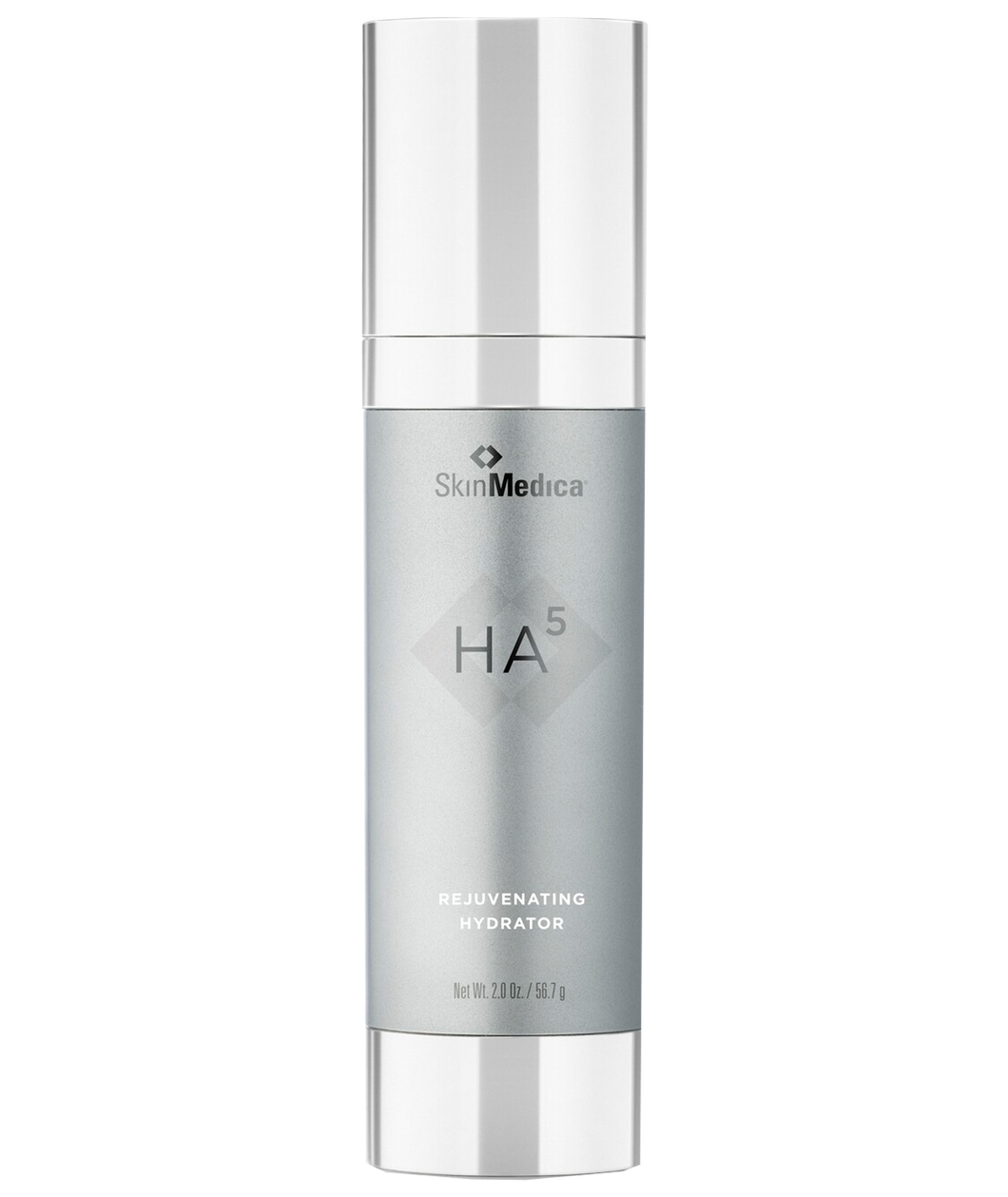 HA5 Rejuvenating Hydrator